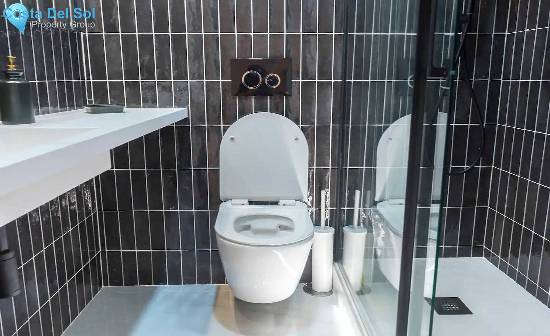 Top Floor Apartment in Centro Histórico-1425292