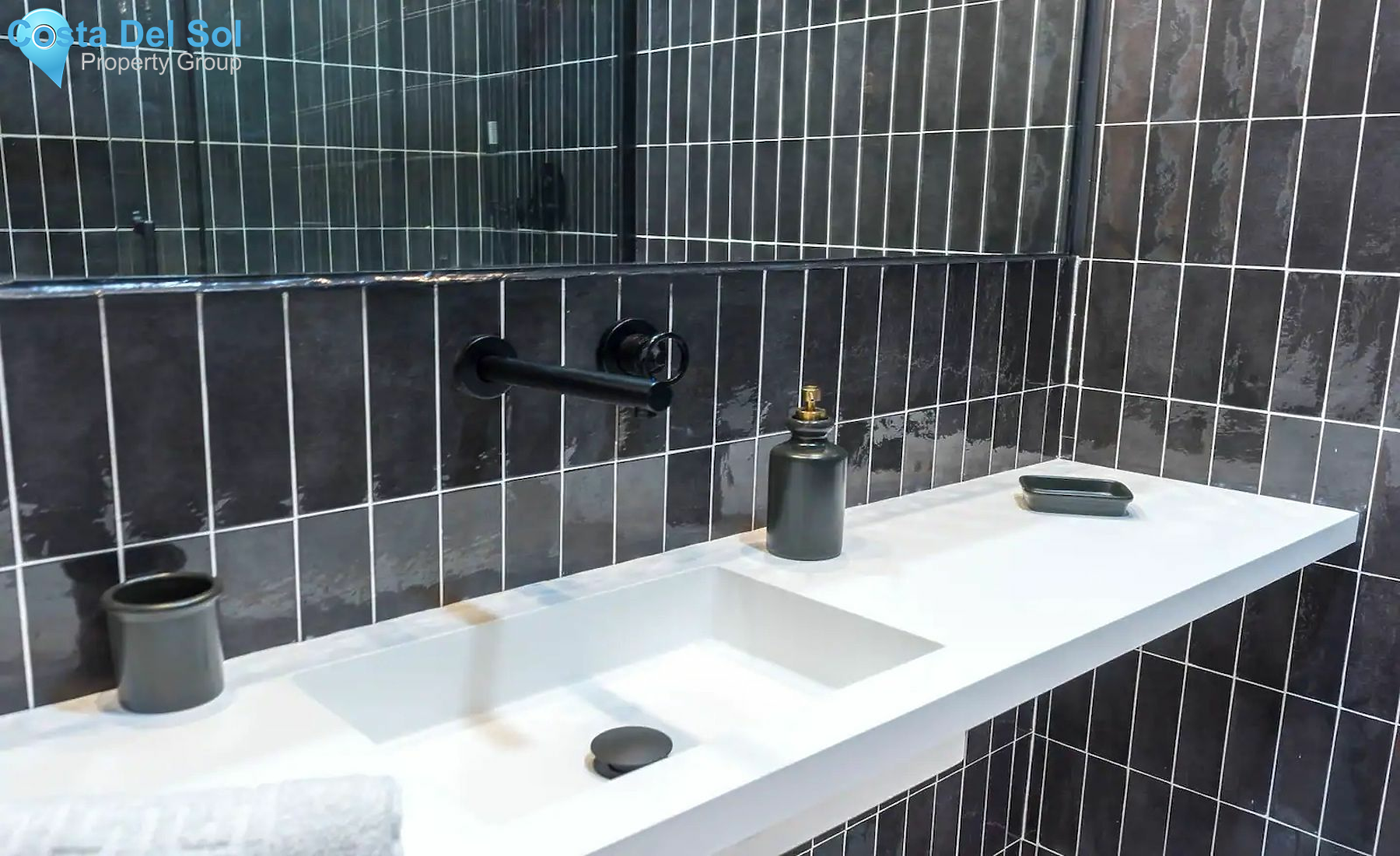 Top Floor Apartment in Centro Histórico-1425293