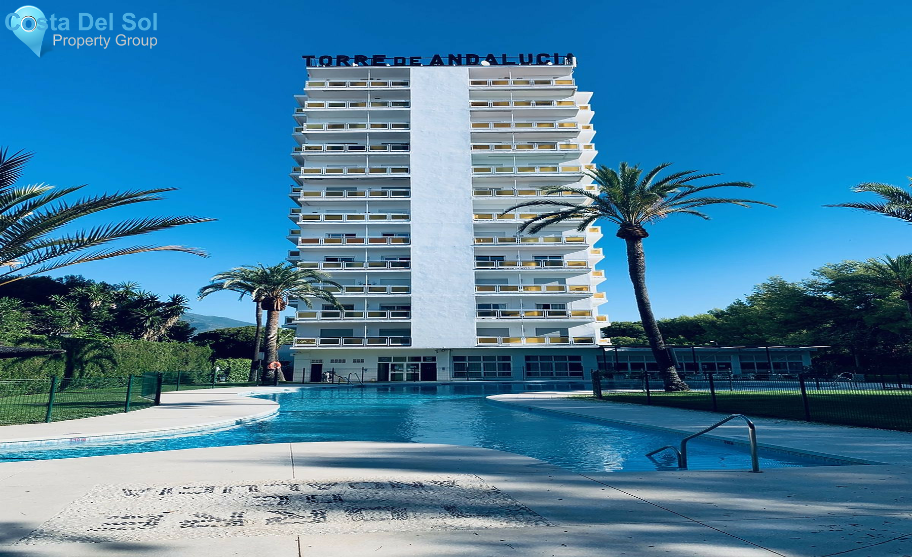 Top Floor Apartment in Marbella-1502369