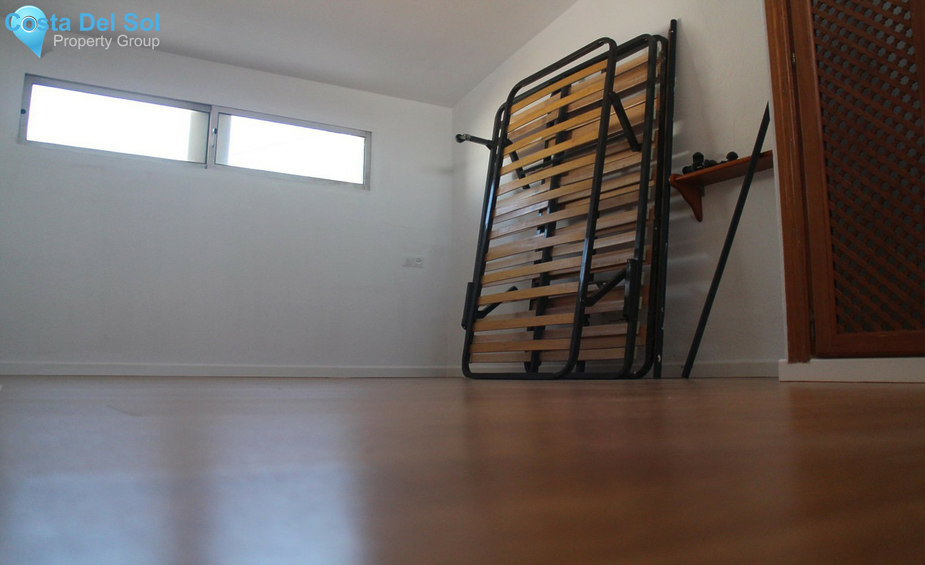Top Floor Studio in Estepona-1561105
