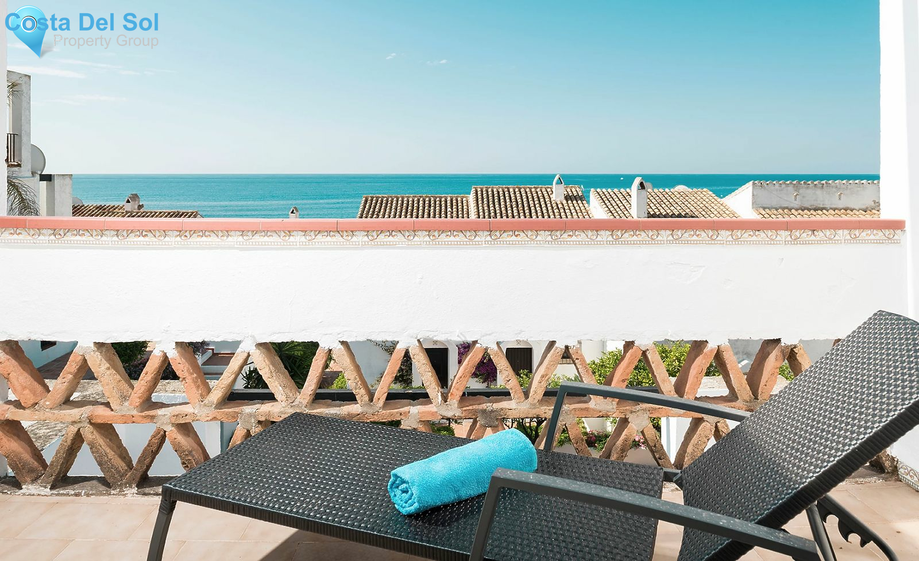 Townhouse in Calahonda-1224733