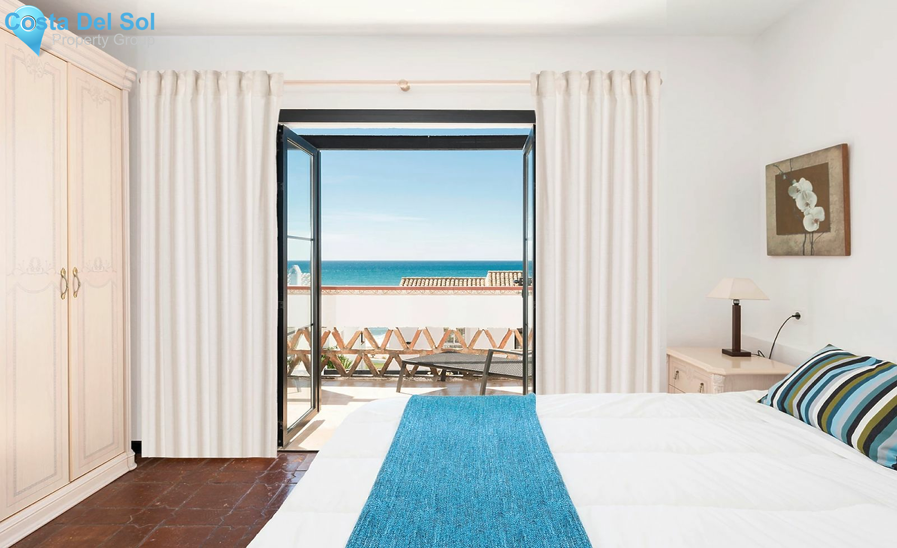 Townhouse in Calahonda-1224742