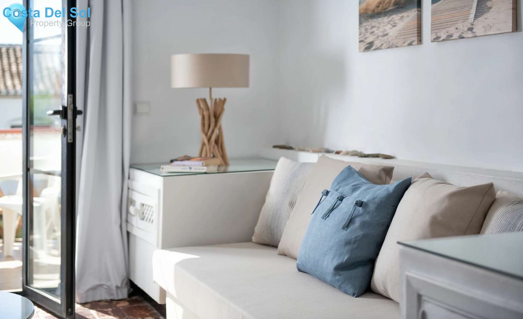 Townhouse in Calahonda-1224743