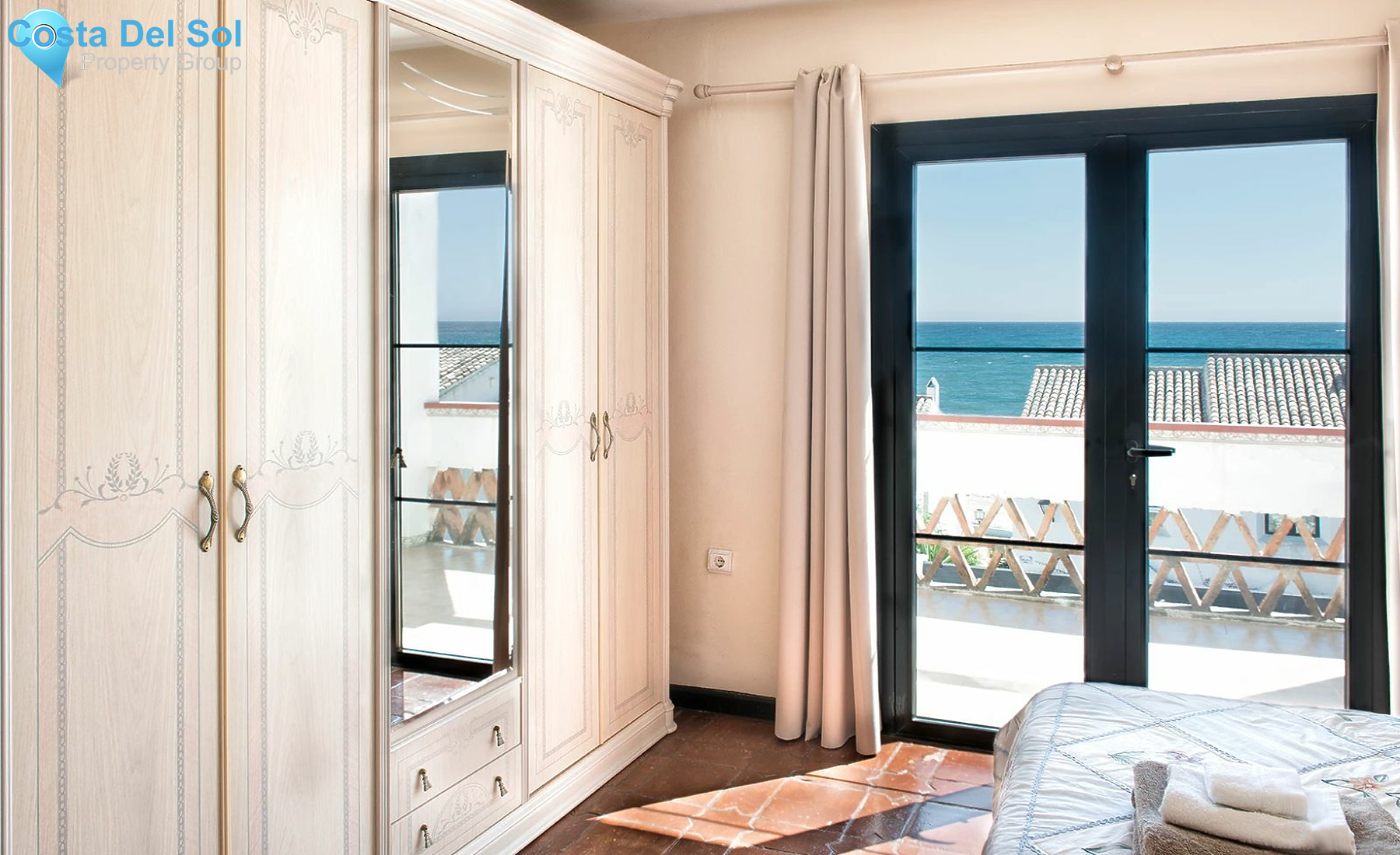 Townhouse in Calahonda-1224747