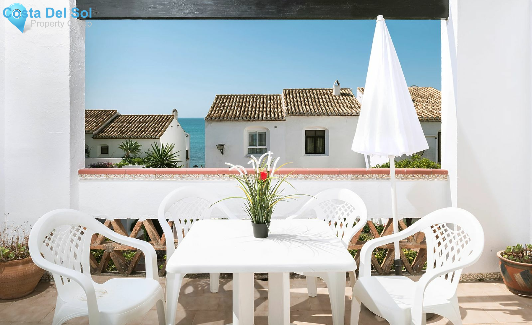 Townhouse in Calahonda-1224748