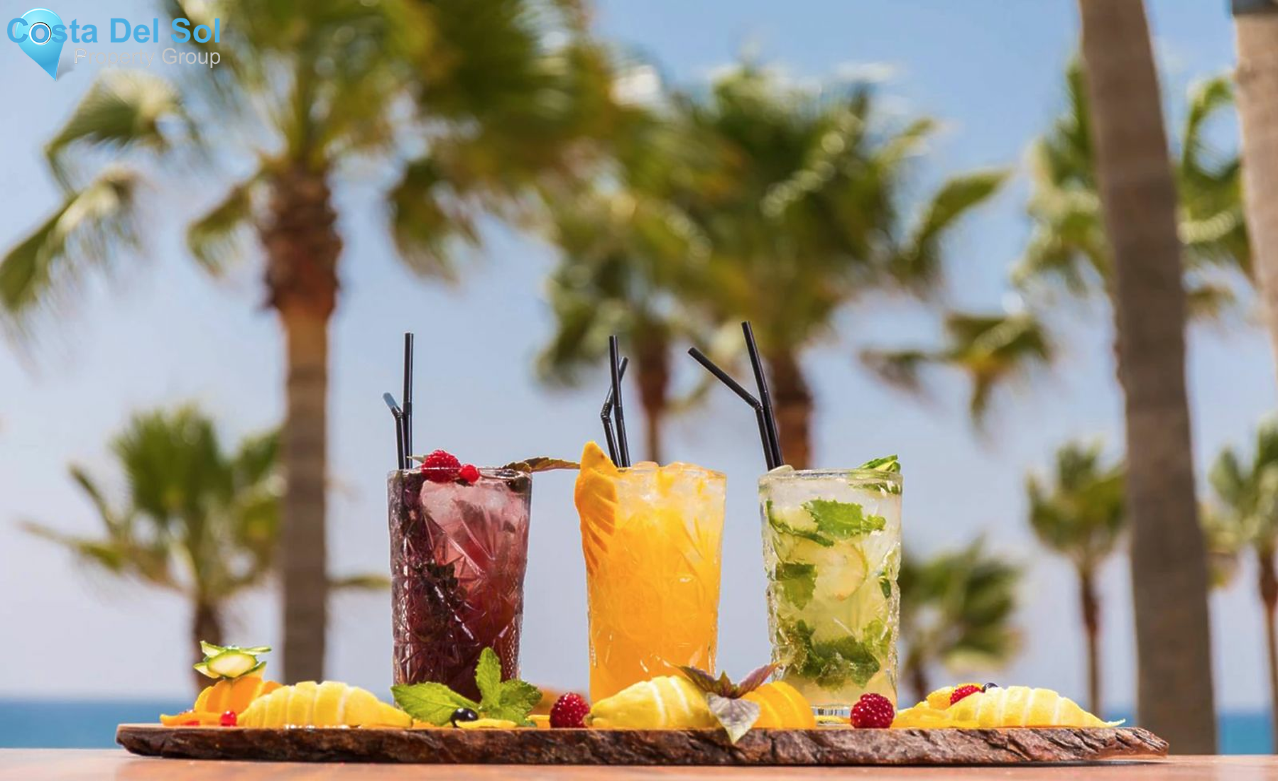 Townhouse in Calahonda-1224749