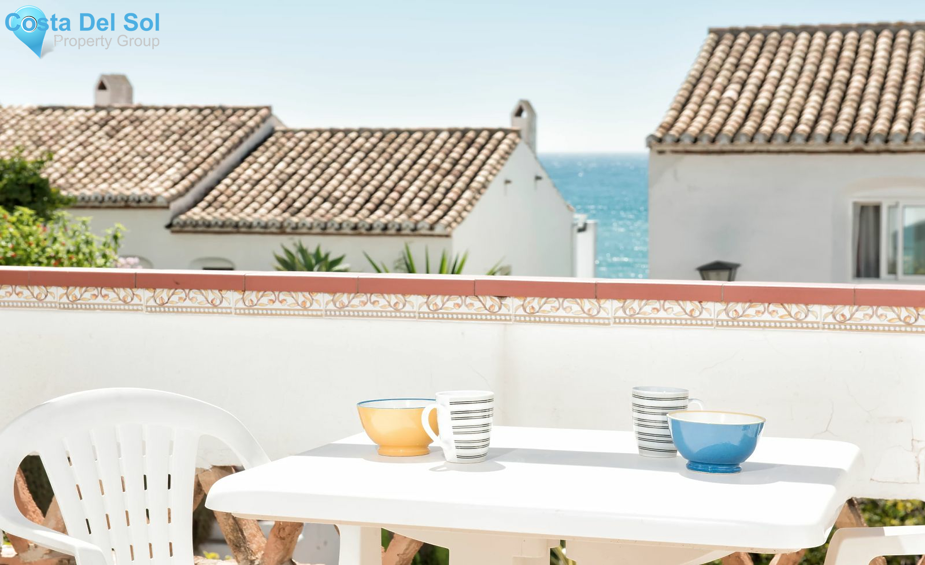 Townhouse in Calahonda-1224750