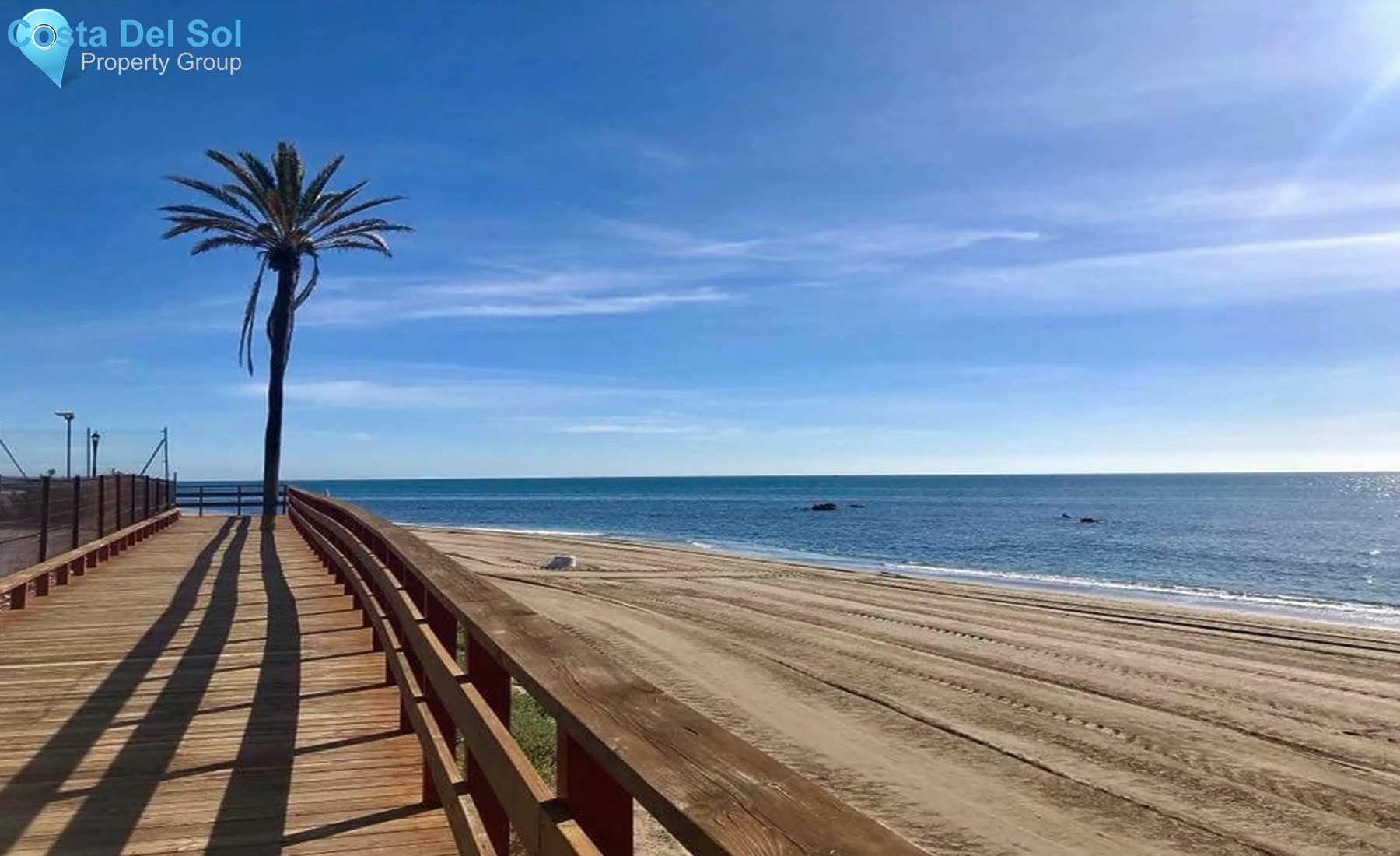 Townhouse in Calahonda-1224751