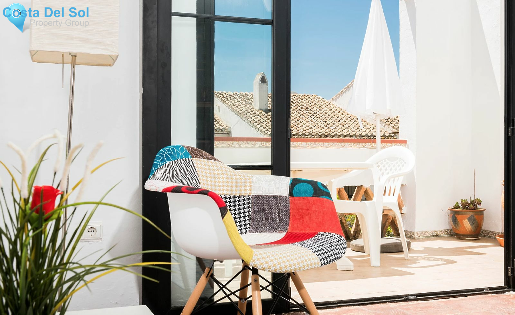 Townhouse in Calahonda-1224752