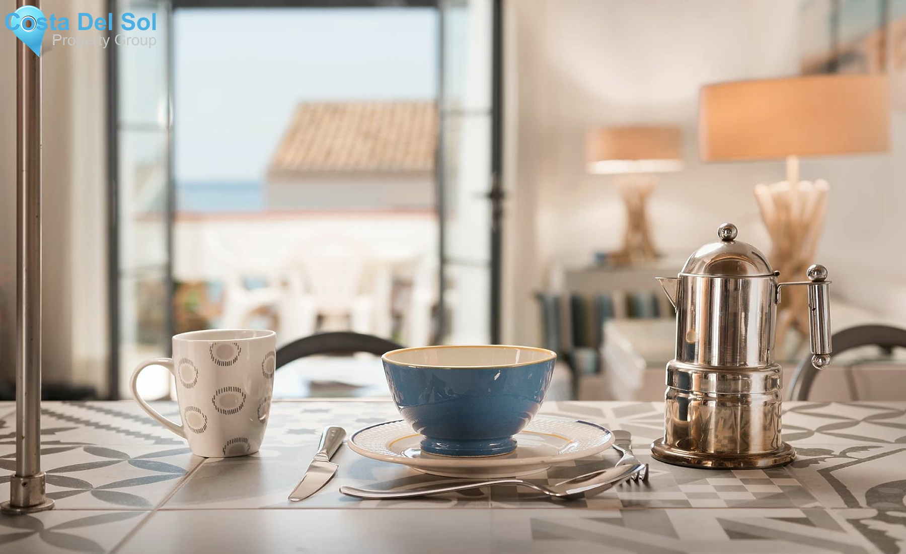 Townhouse in Calahonda-1224735