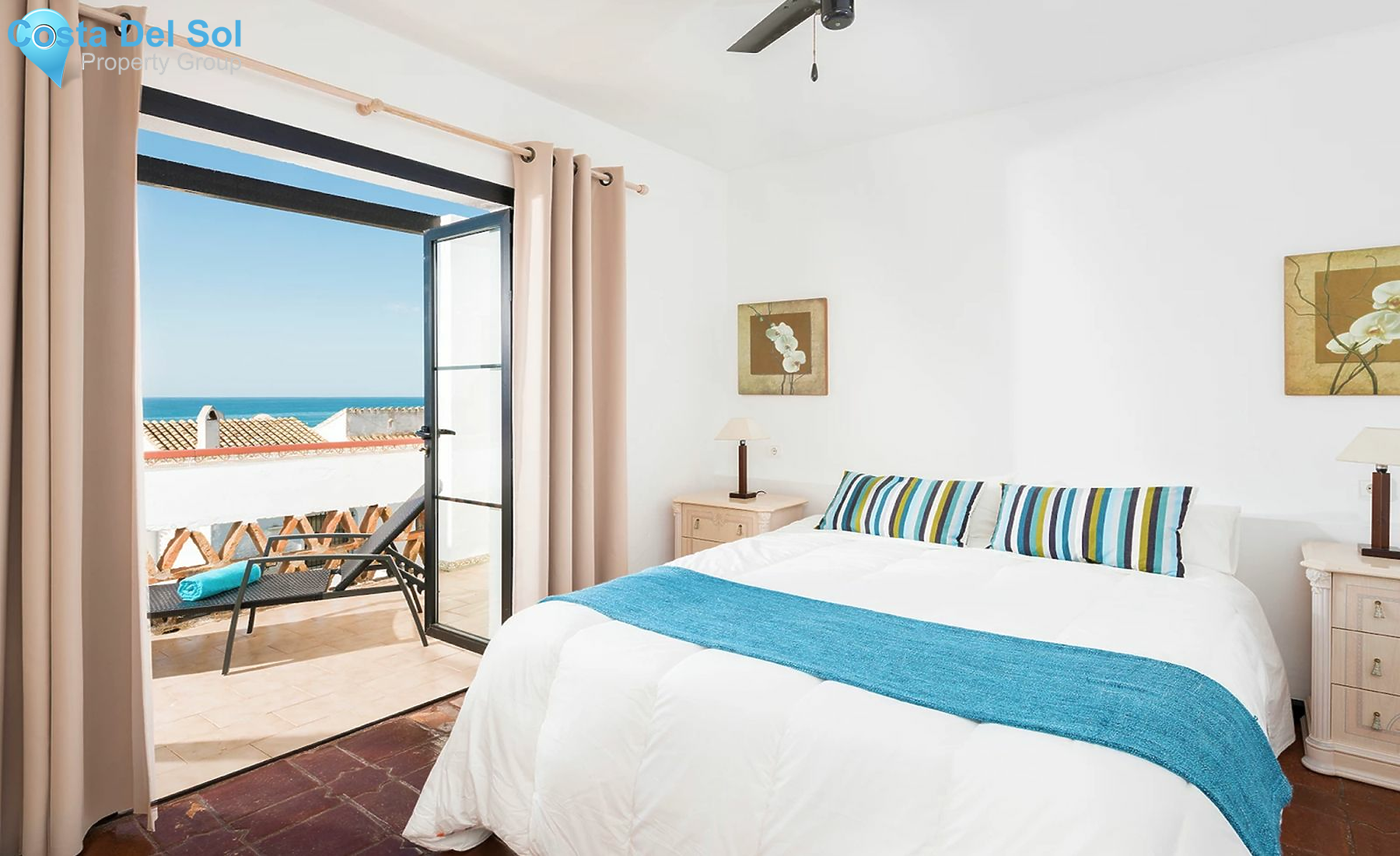 Townhouse in Calahonda-1224736