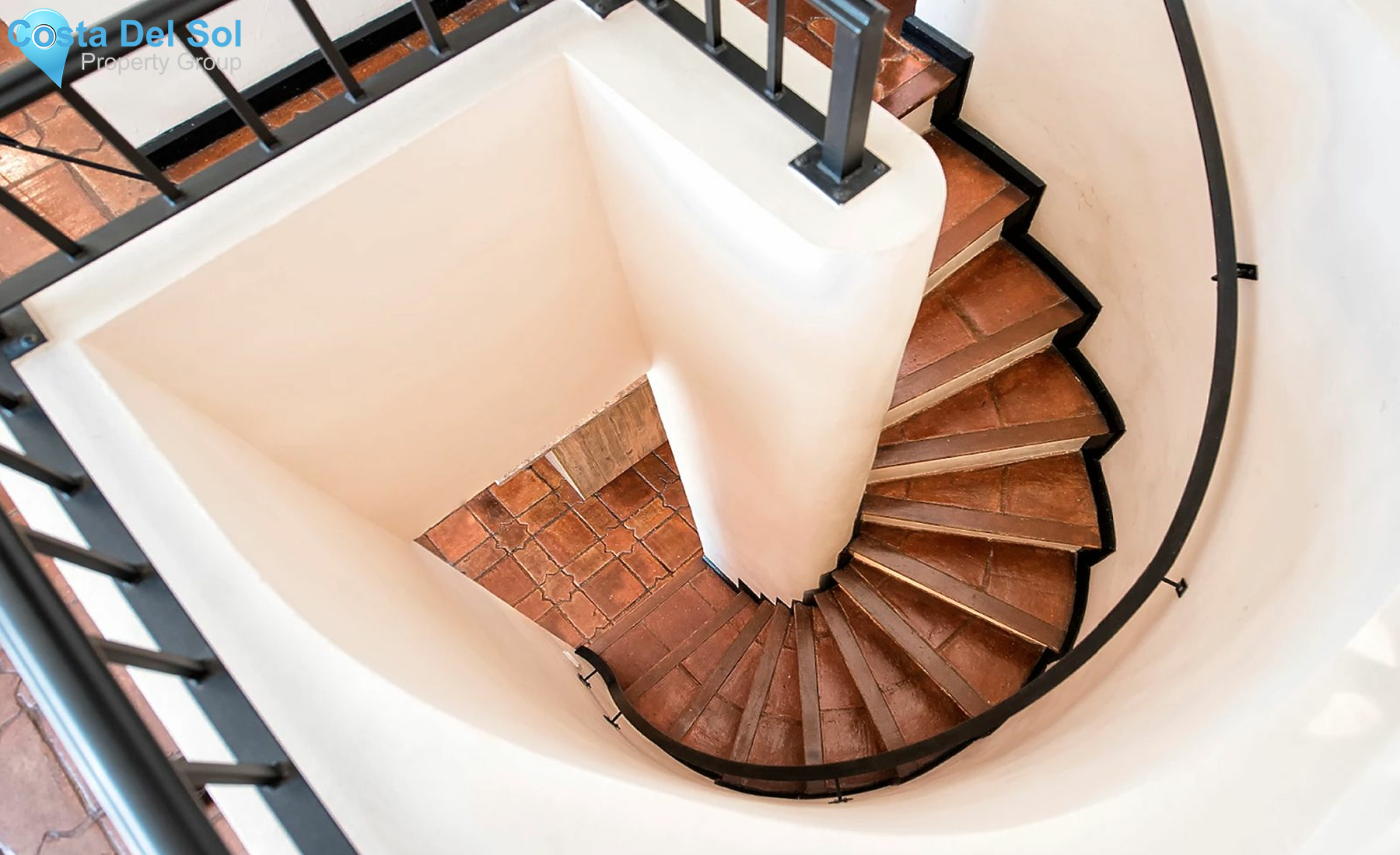 Townhouse in Calahonda-1224738