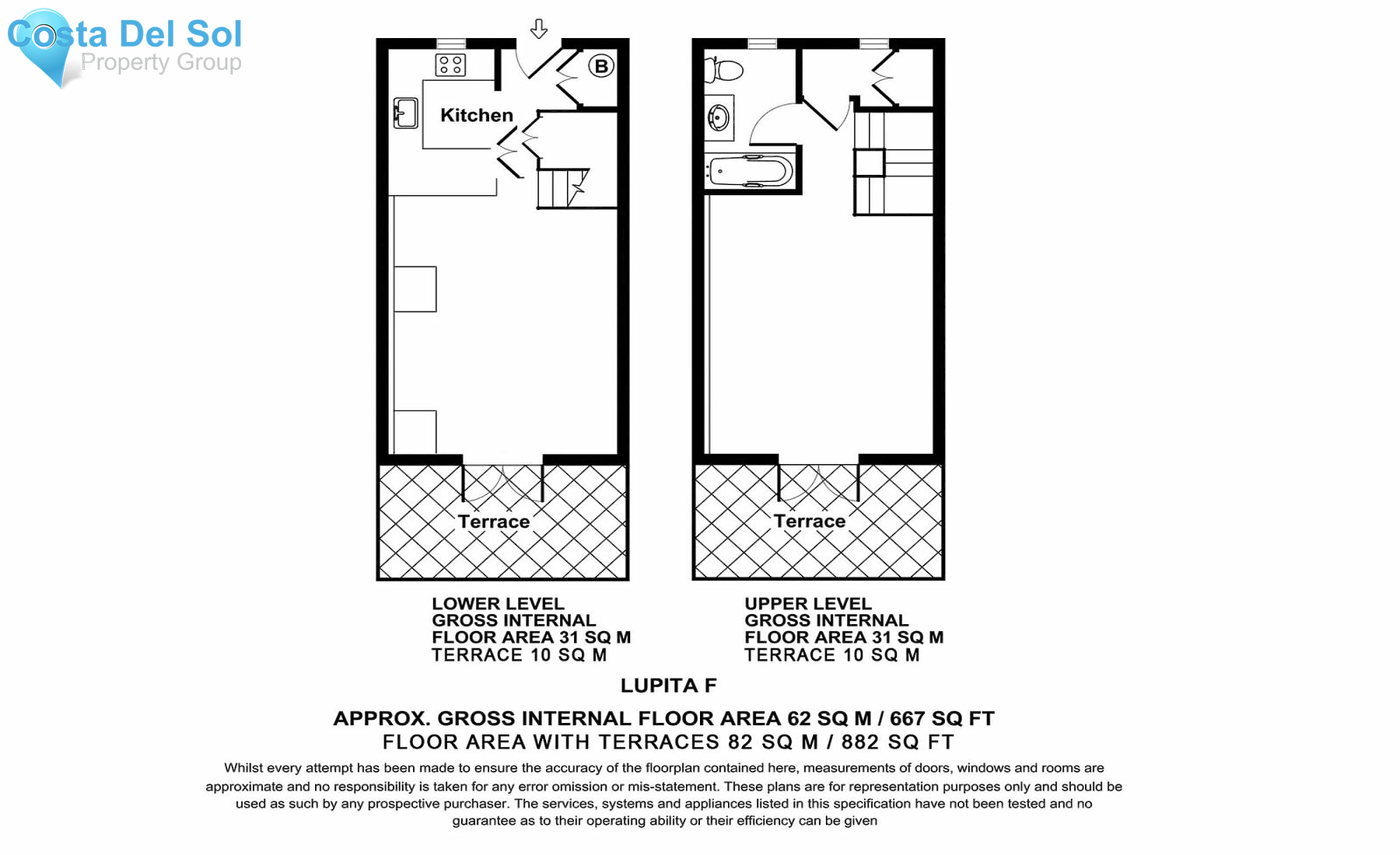 Townhouse in Calahonda-1224739