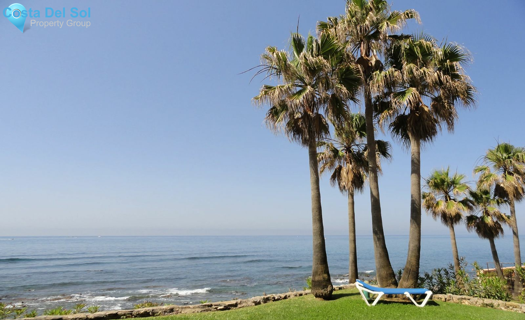 Townhouse in Calahonda-1224741