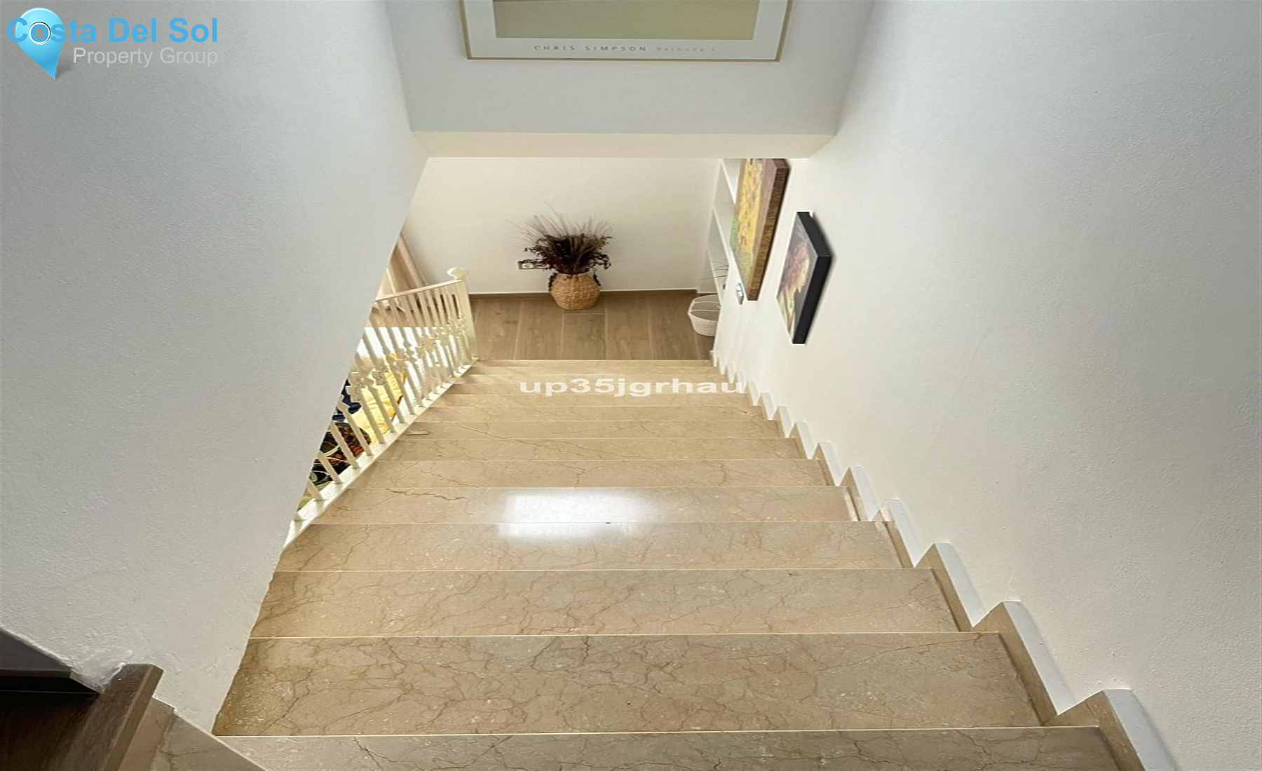 Townhouse in Estepona-1142996