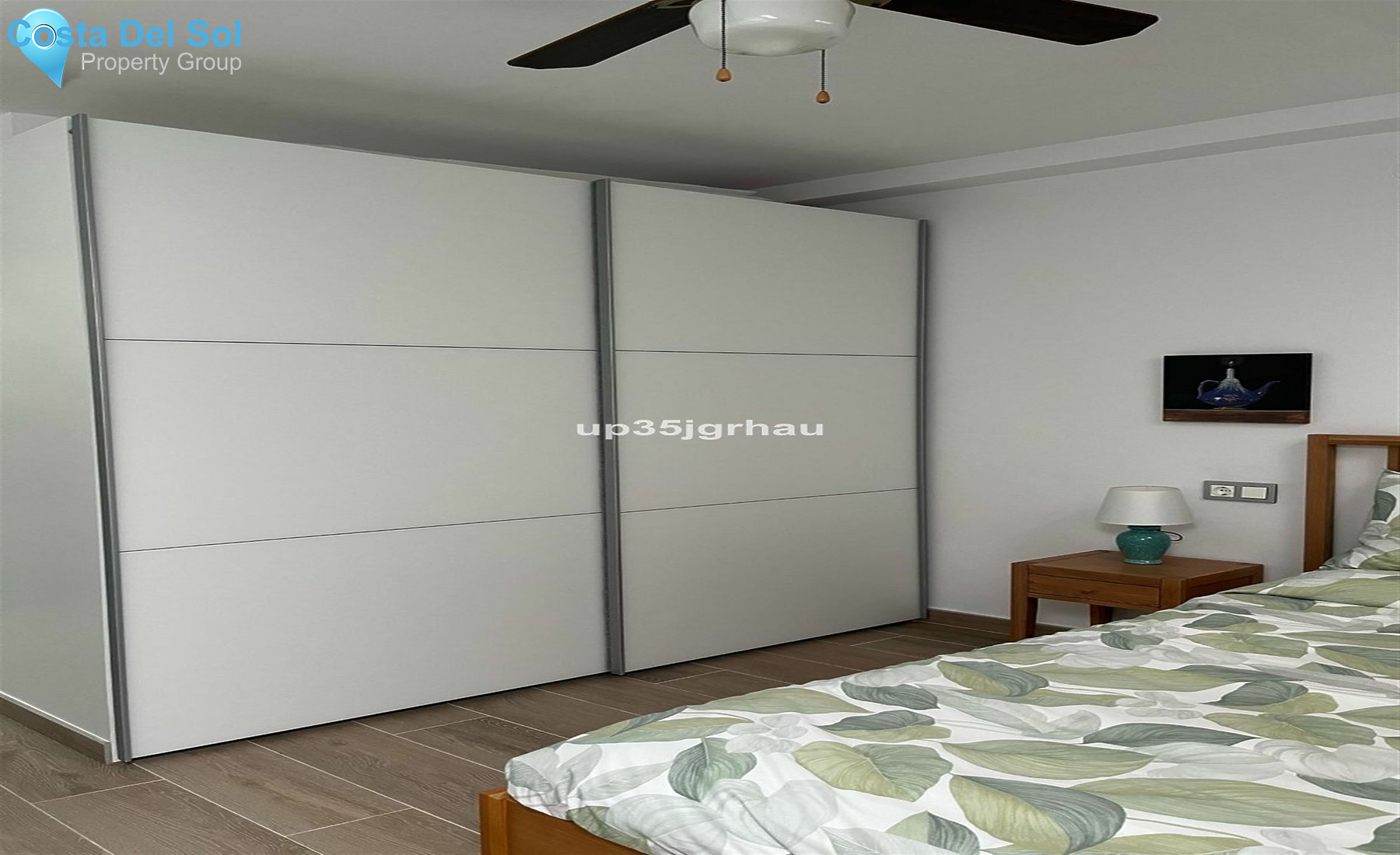 Townhouse in Estepona-1142988