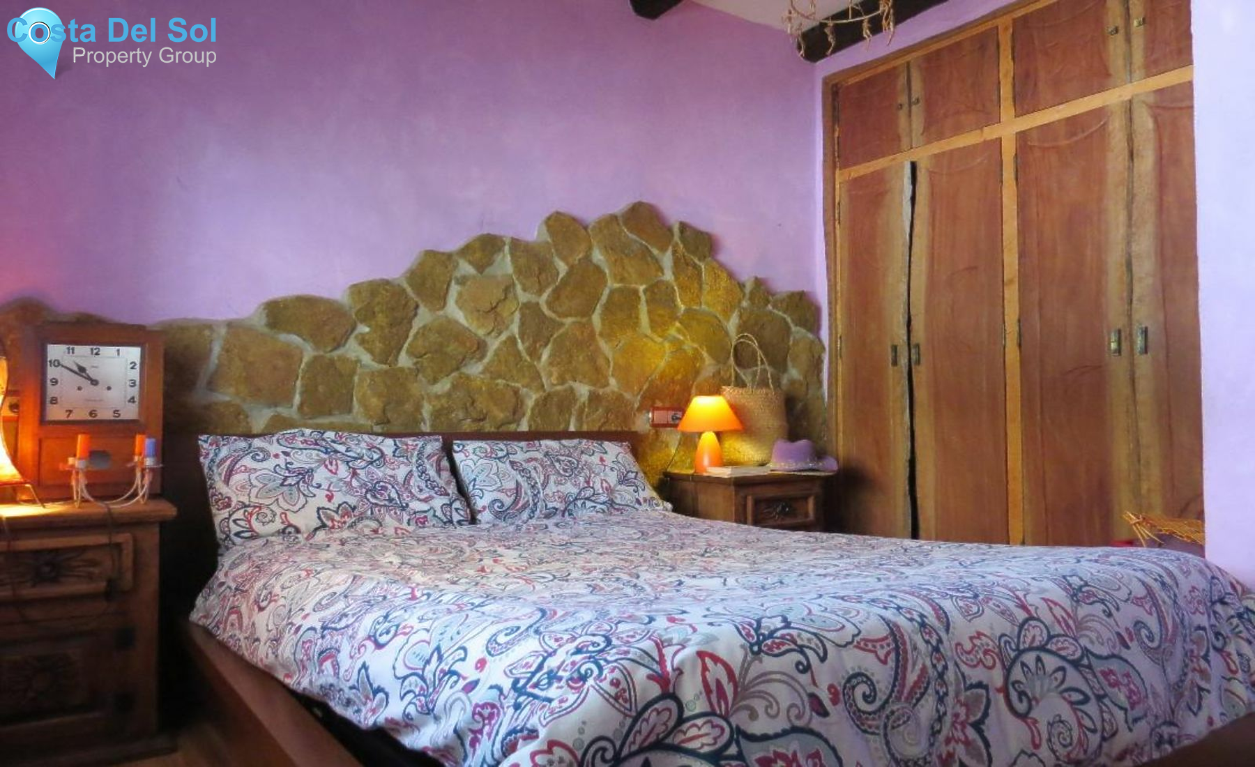 Townhouse in Fuengirola-1162736