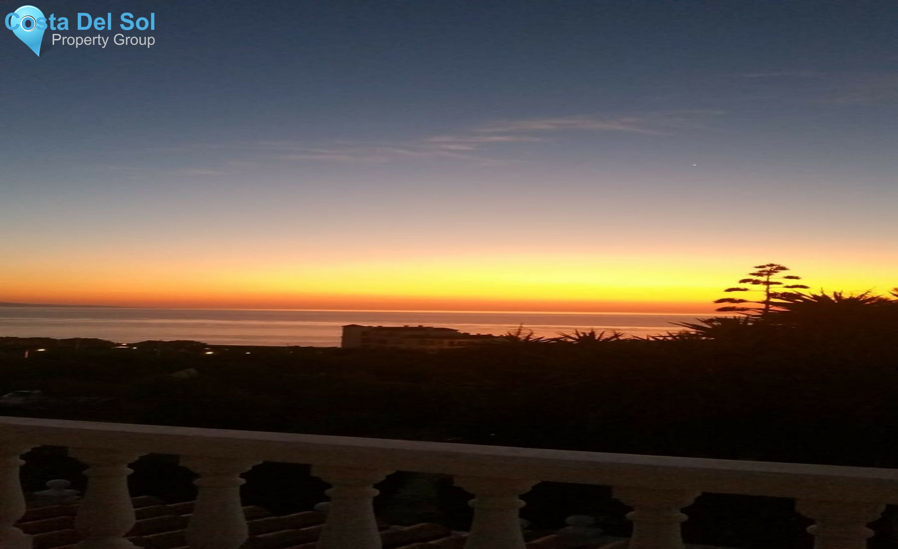 Townhouse in Manilva