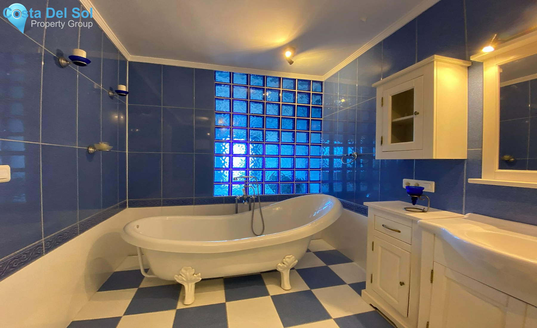 Townhouse in Manilva-1360951