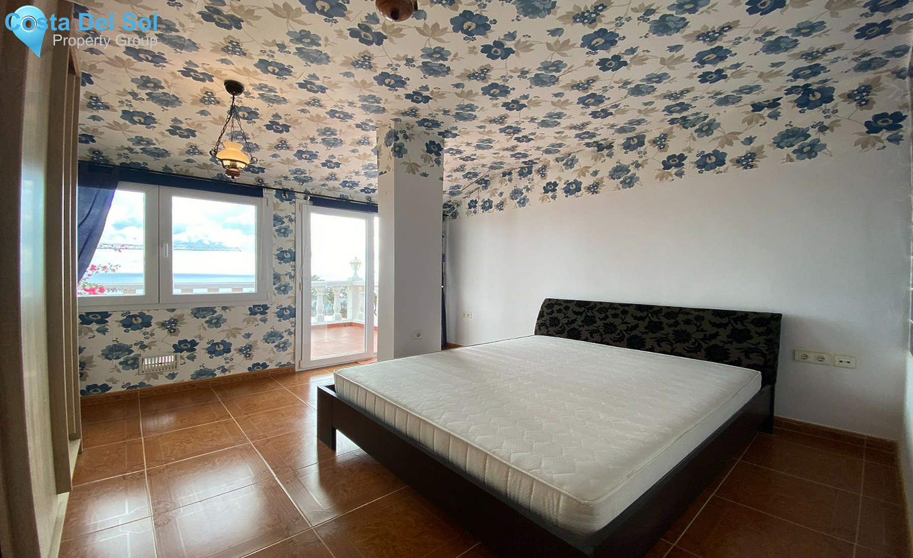 Townhouse in Manilva-1360952