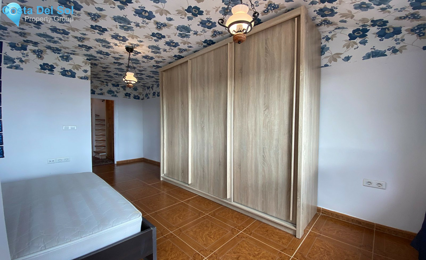 Townhouse in Manilva-1360953