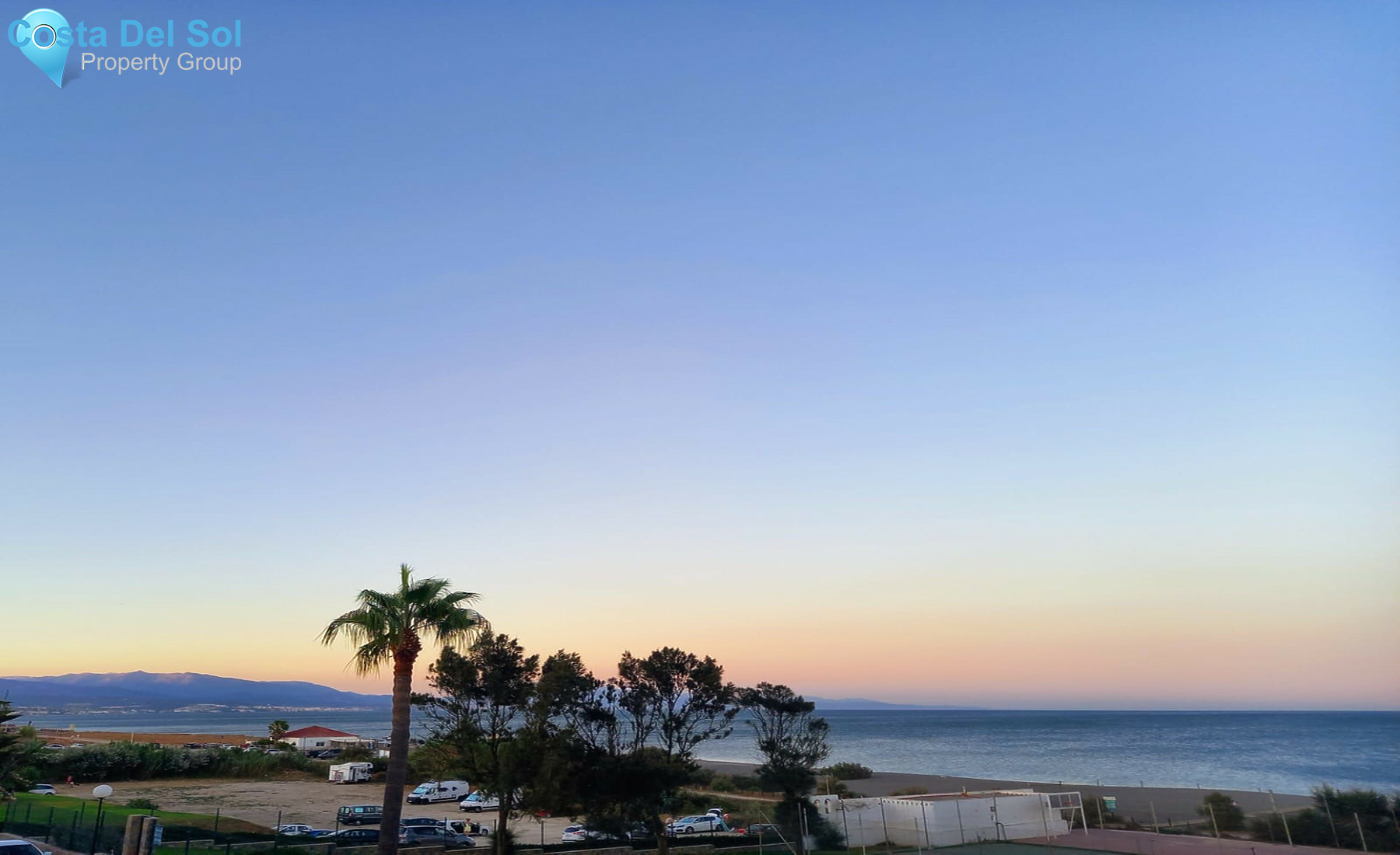 Townhouse in Manilva-1401830