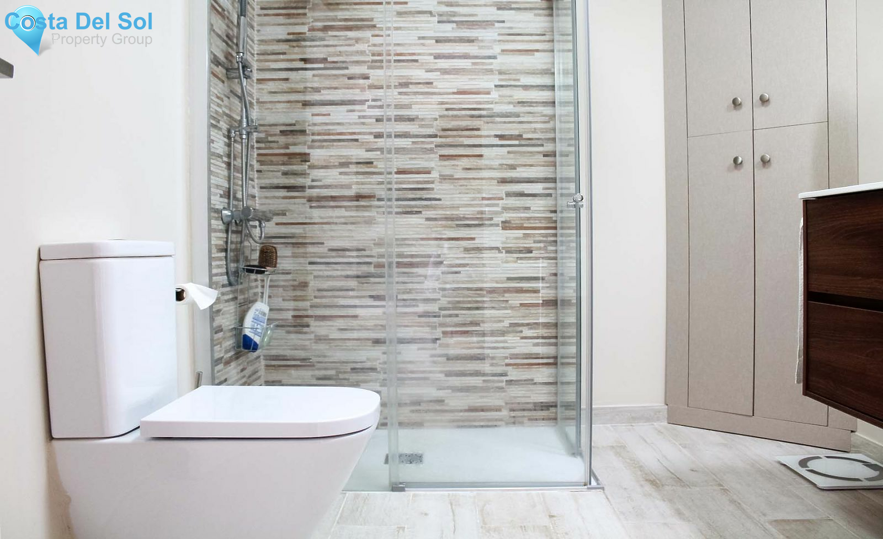 Townhouse in Mijas Golf-1133602