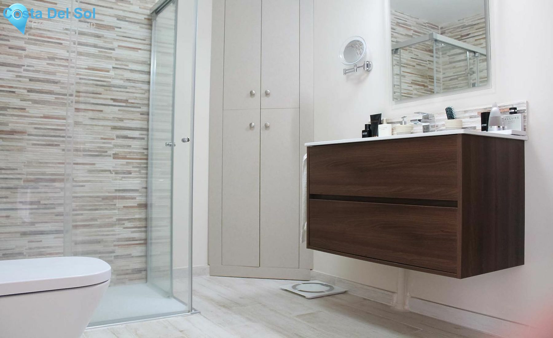 Townhouse in Mijas Golf-1133603