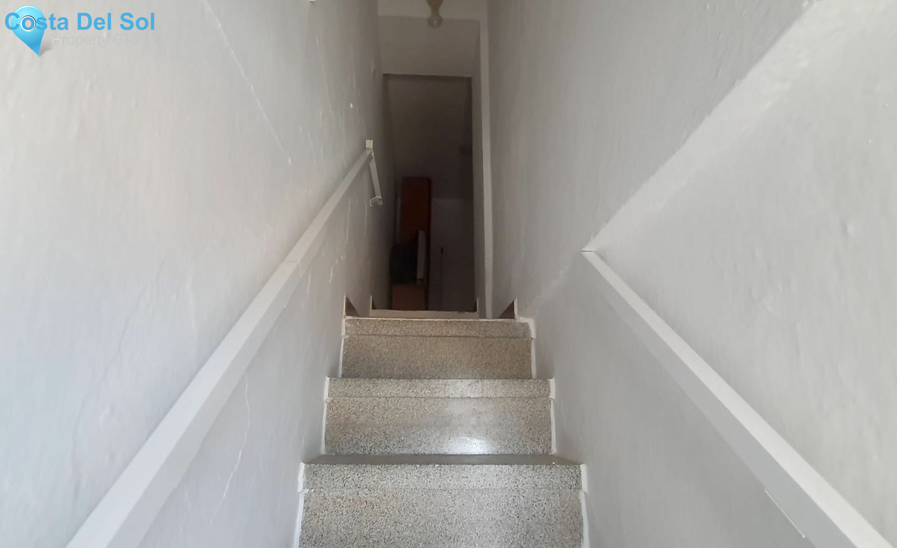 Townhouse in Mijas-1493343