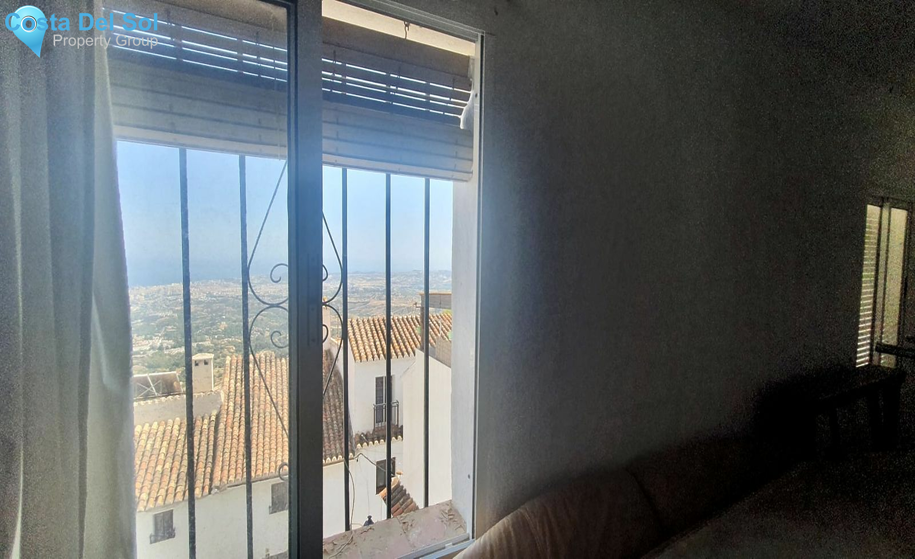 Townhouse in Mijas-1493340