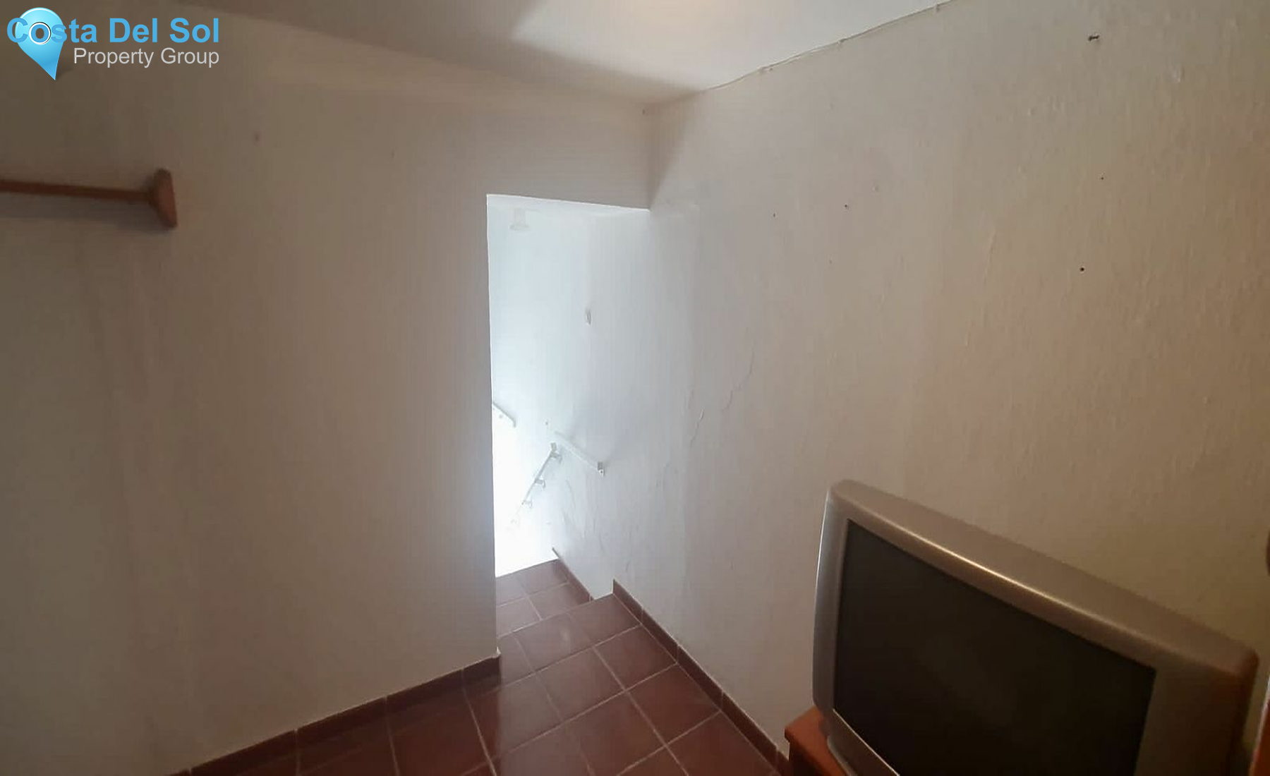 Townhouse in Mijas-1493342