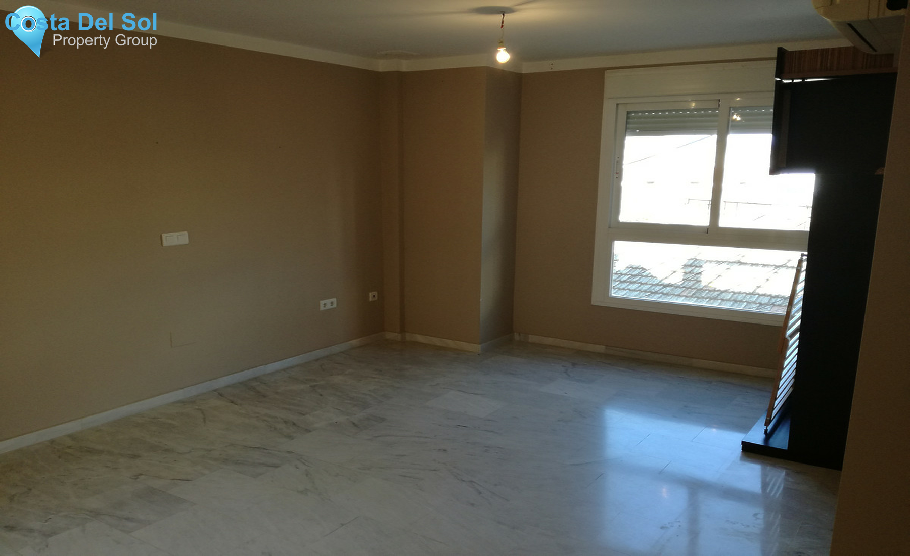 Townhouse in Puerto de la Torre-1431754