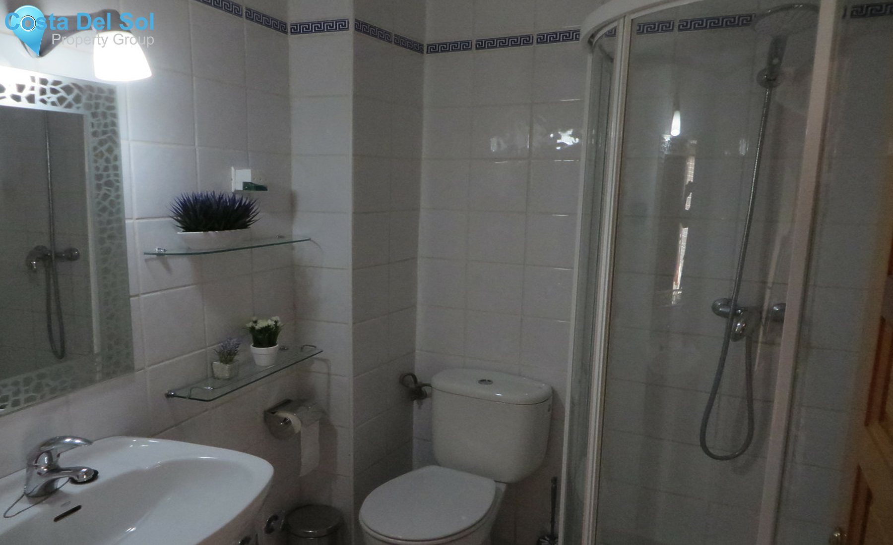 Townhouse in Ronda-1360645