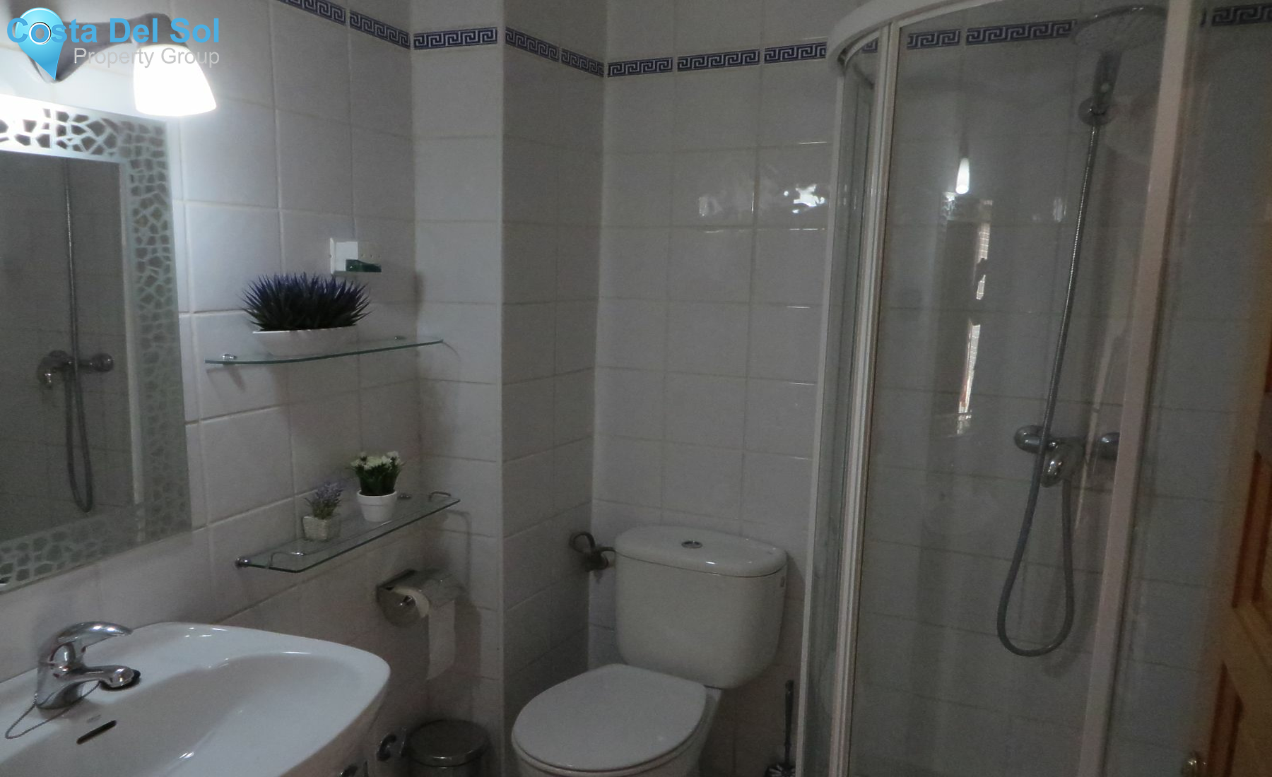 Townhouse in Ronda-1489611