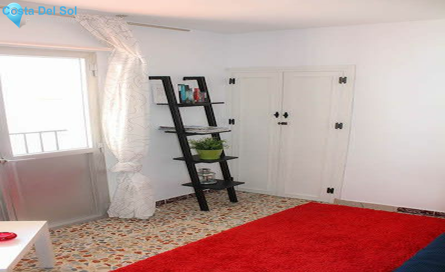 Townhouse in Tolox-1217838