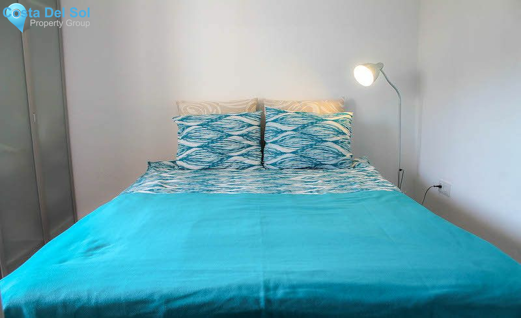 Townhouse in Tolox-1217840