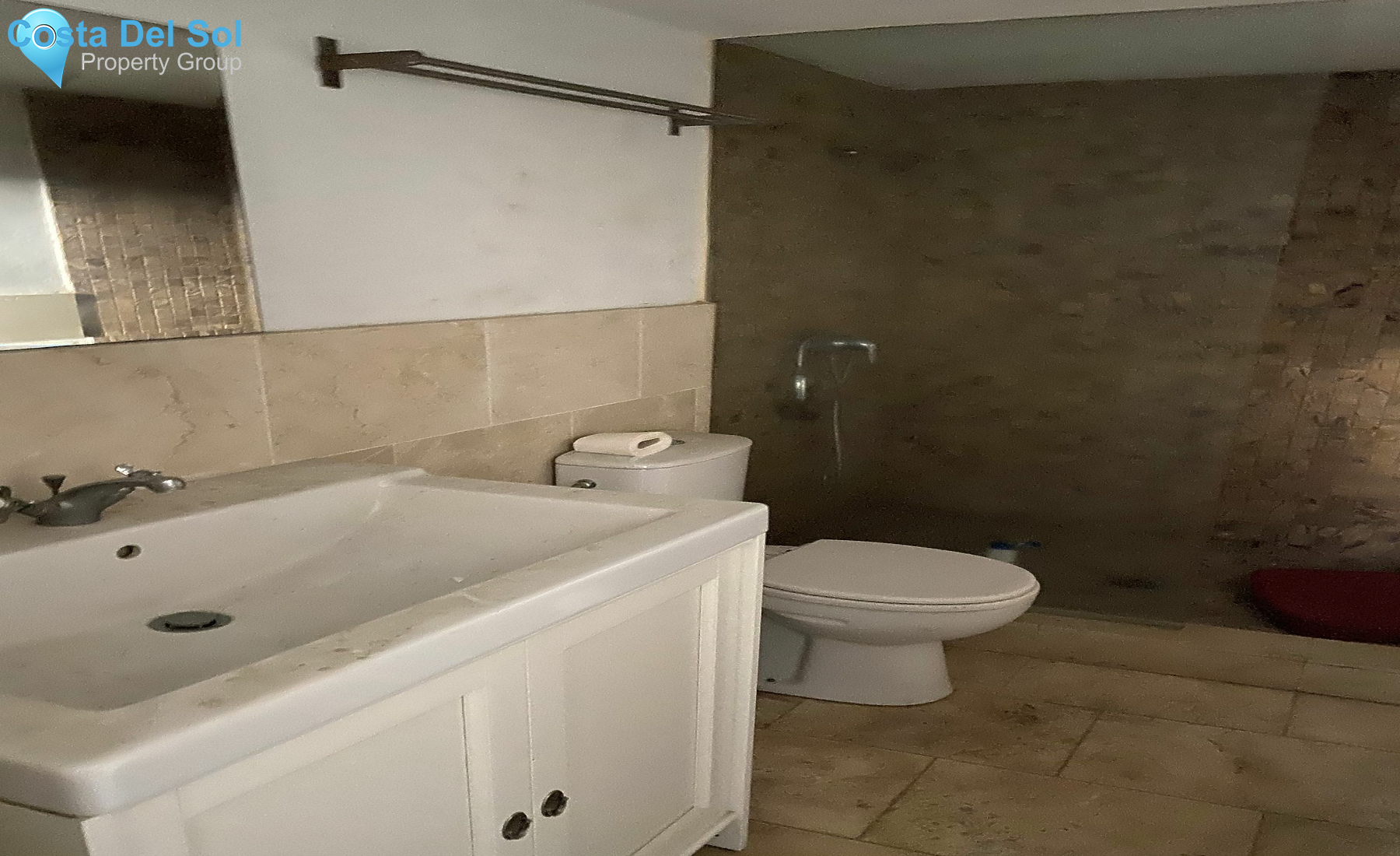 Warehouse in Estepona-1206592