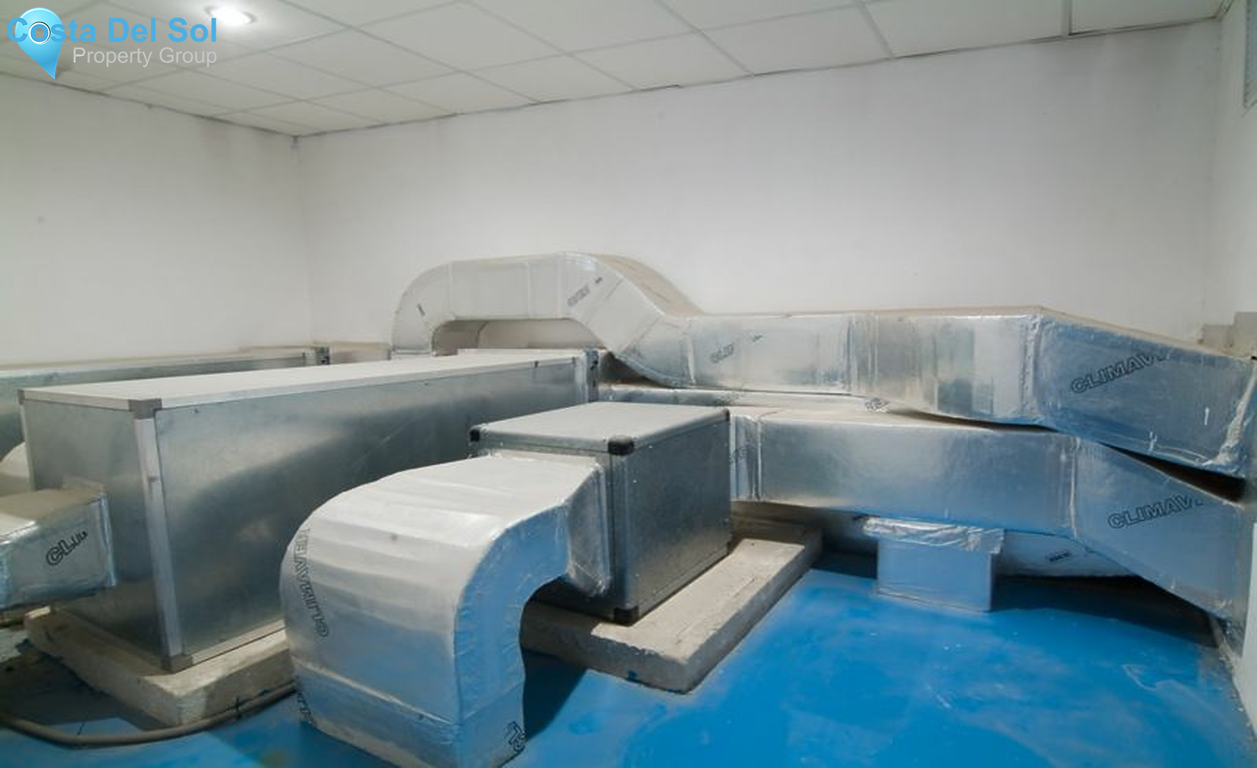 Business in Mijas-1400264