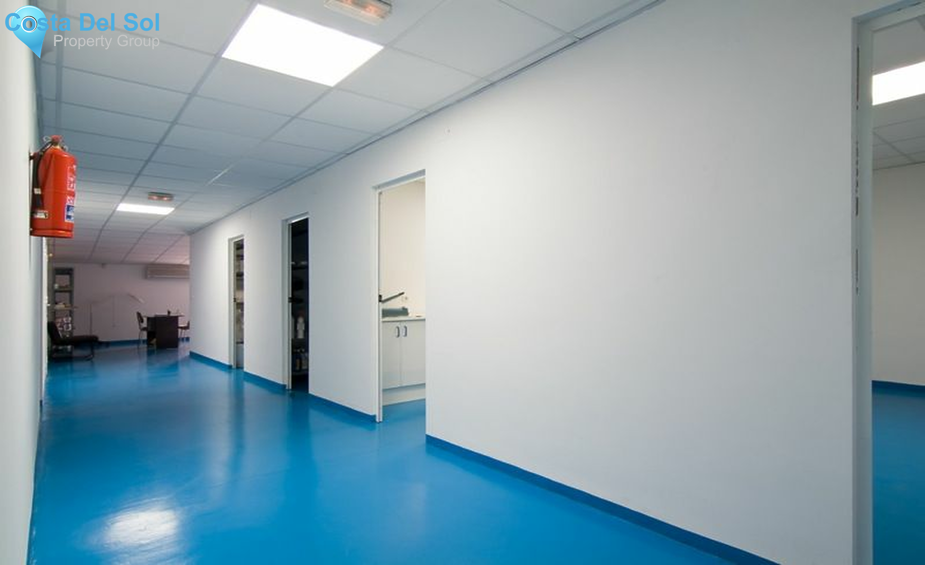 Business in Mijas-1400273