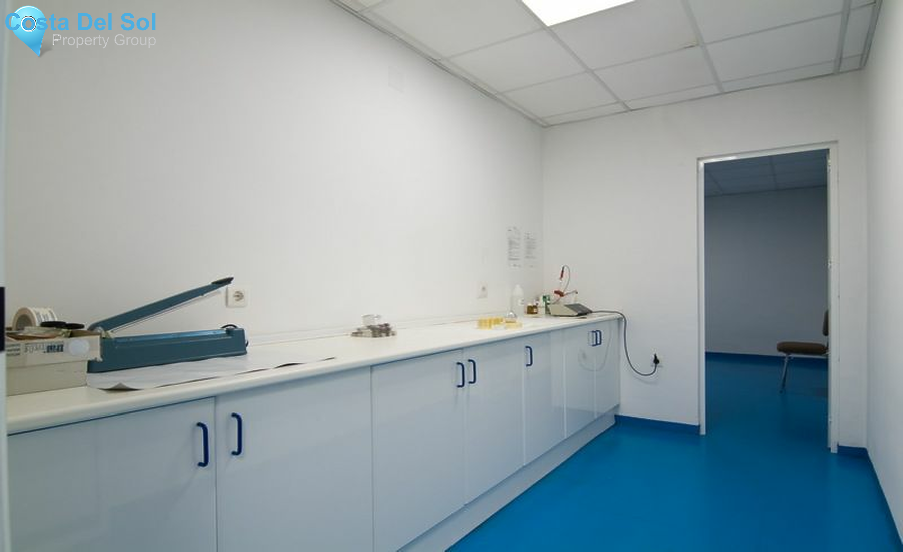 Business in Mijas-1400274