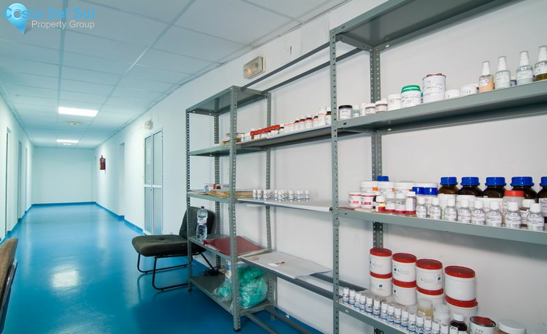 Business in Mijas-1400276