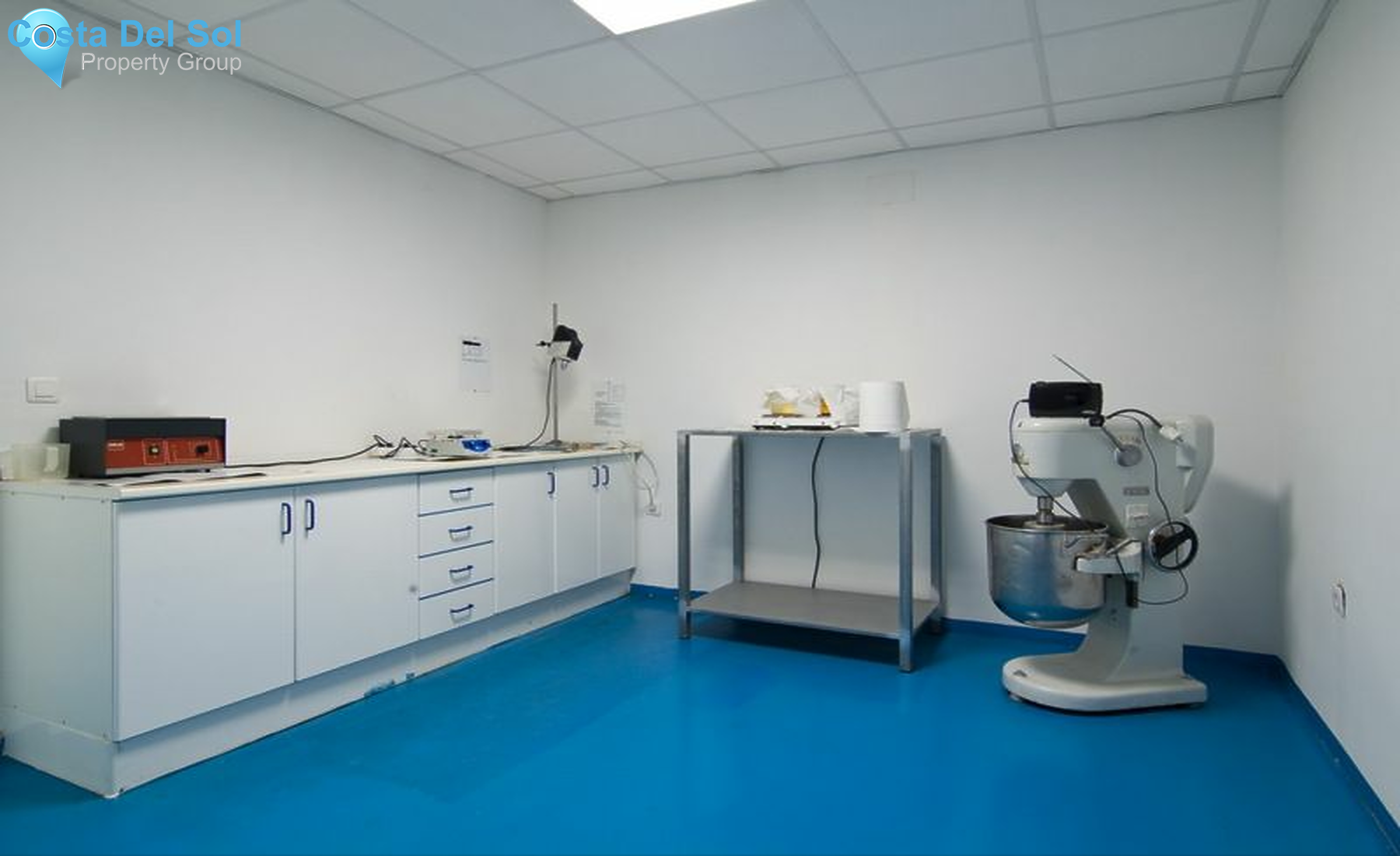 Business in Mijas-1400277