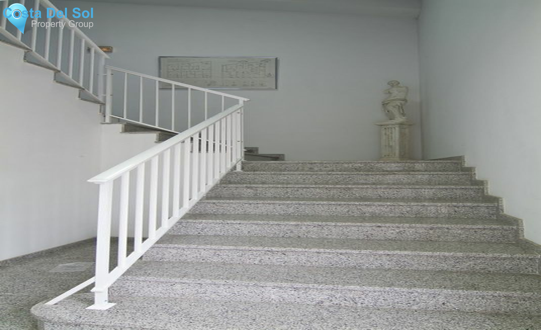 Business in Mijas-1400279