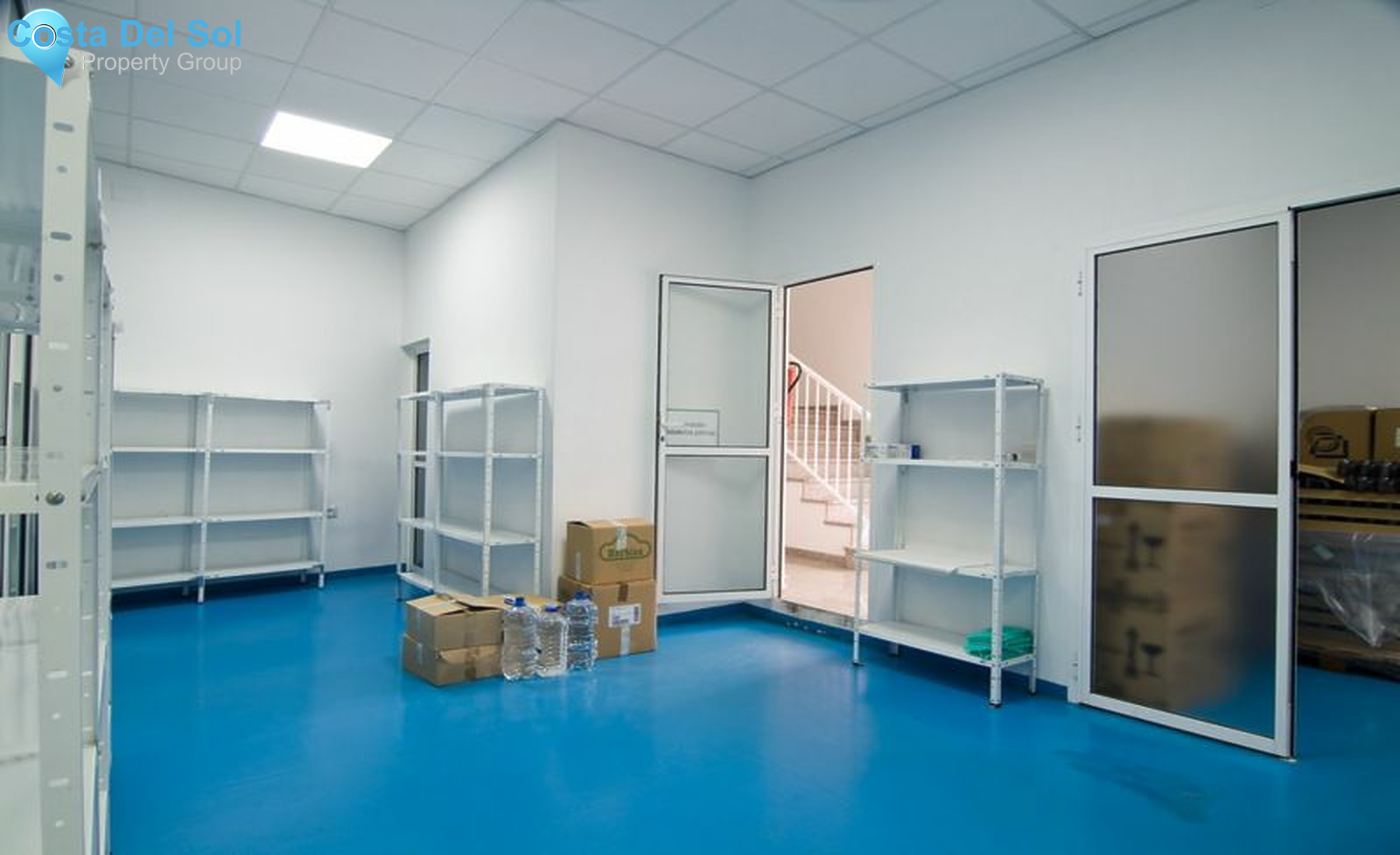 Business in Mijas-1400280