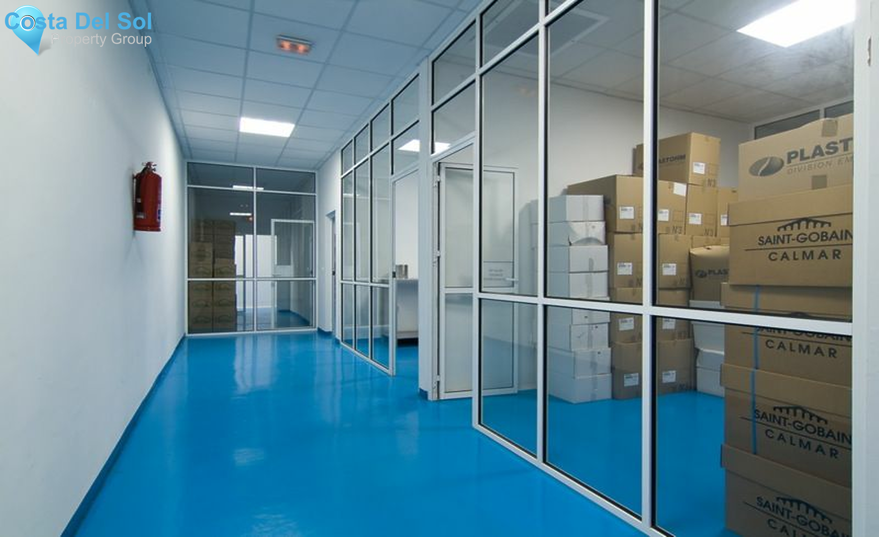 Business in Mijas-1400282