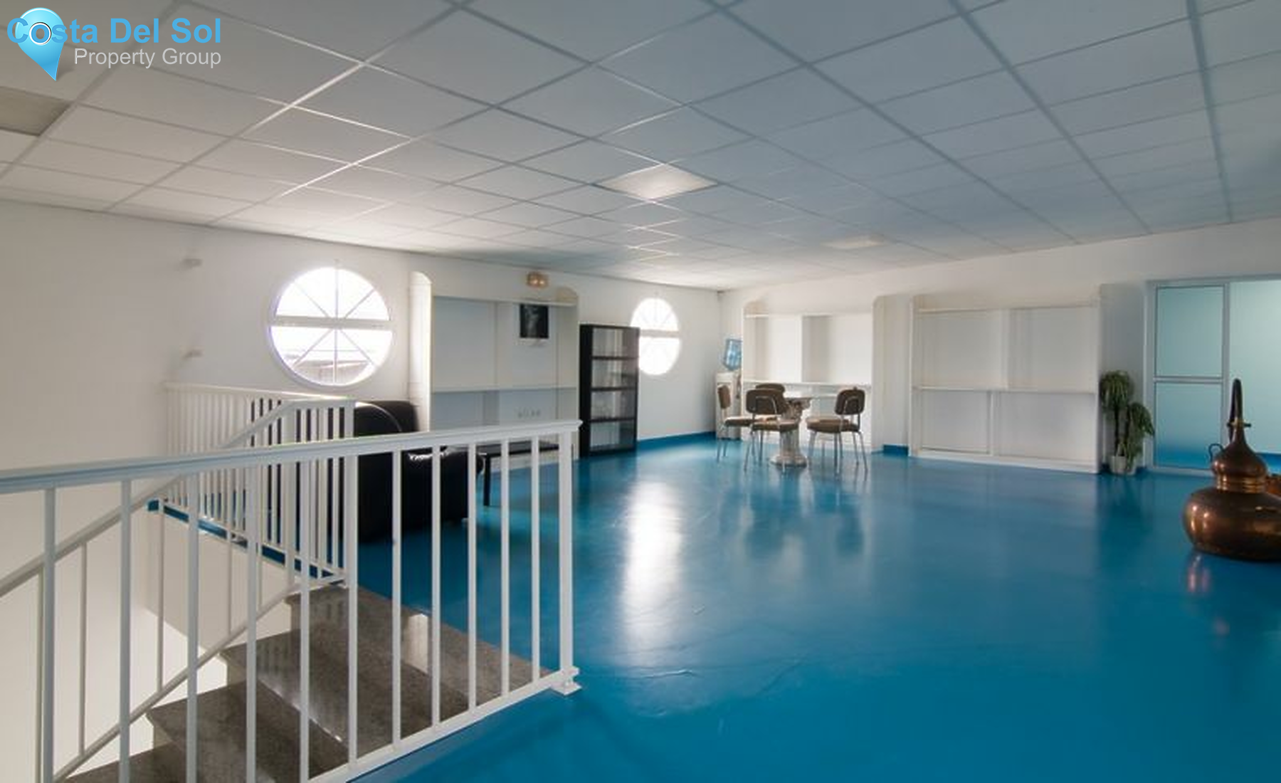 Business in Mijas-1400265