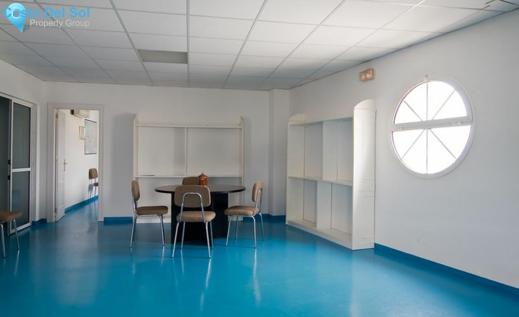 Business in Mijas-1400269