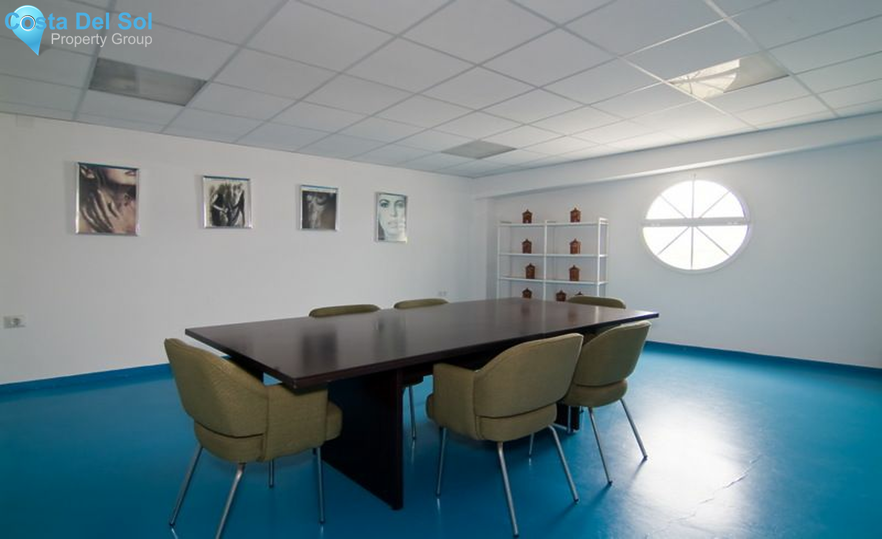 Business in Mijas-1400270