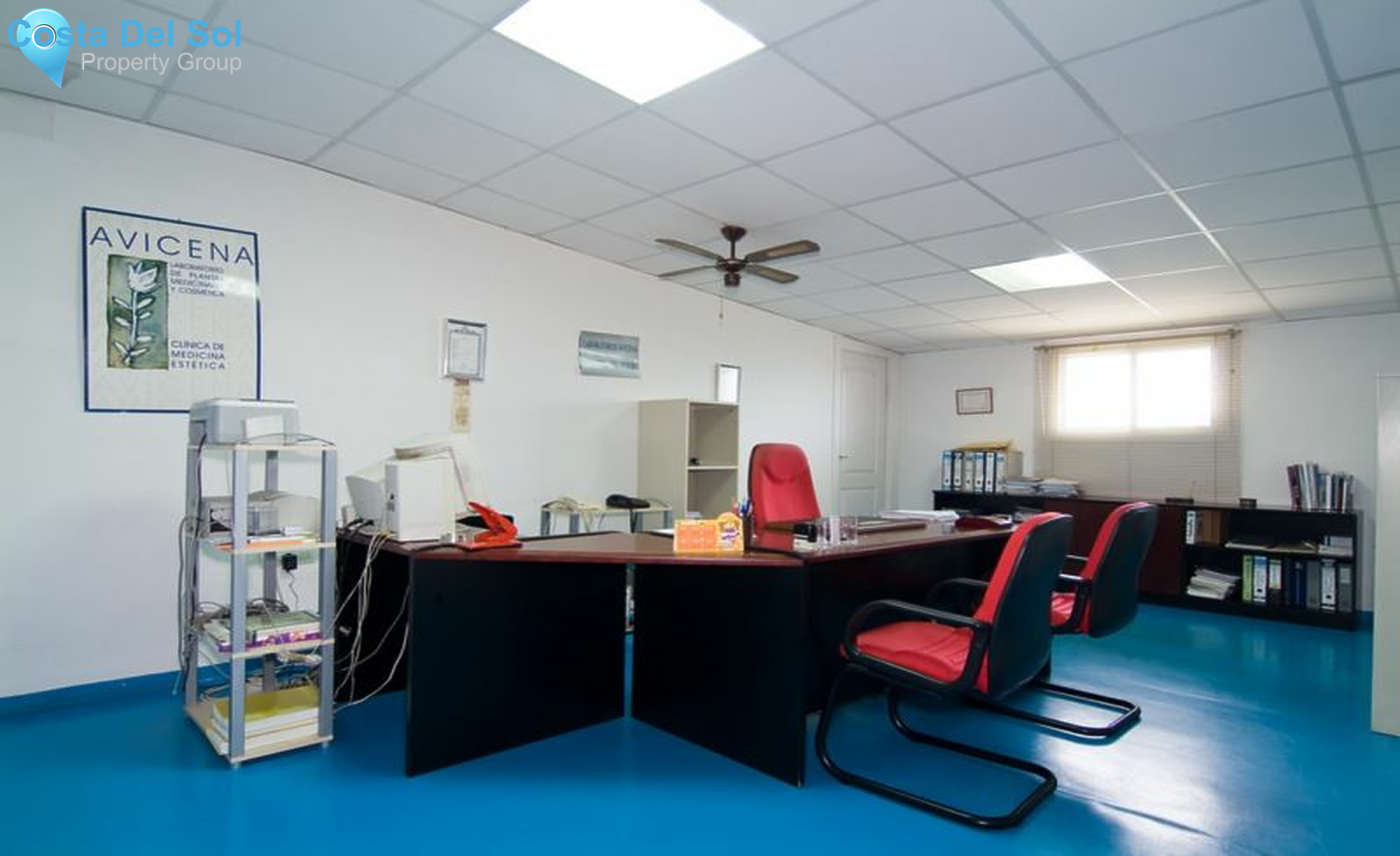 Business in Mijas-1400271