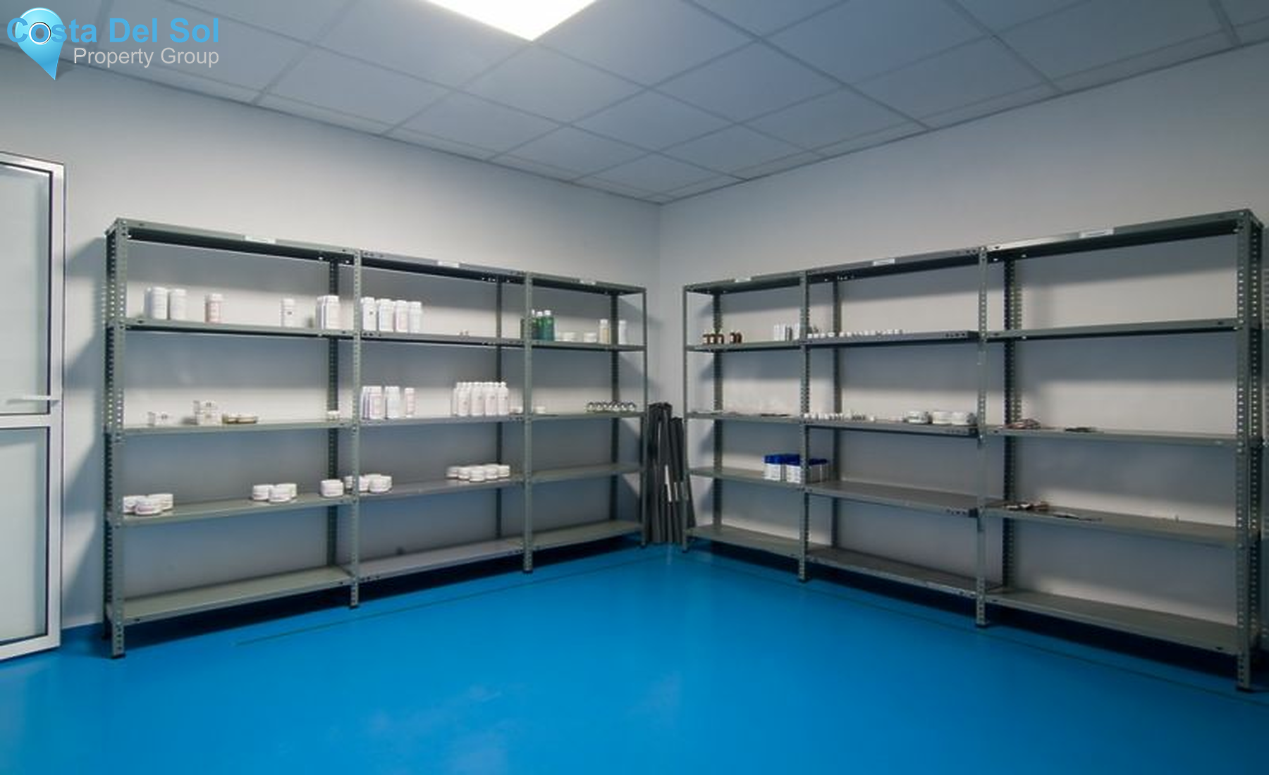 Business in Mijas-1400272